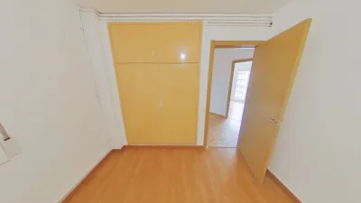 Apartment in Can Boada-Torrent d'en Pere Parres photo 17
