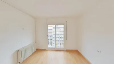Apartment in Can Boada-Torrent d'en Pere Parres photo 18
