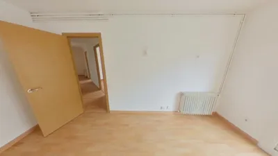 Apartment in Can Boada-Torrent d'en Pere Parres photo 19