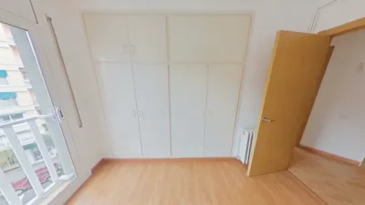 Apartment in Can Boada-Torrent d'en Pere Parres photo 20