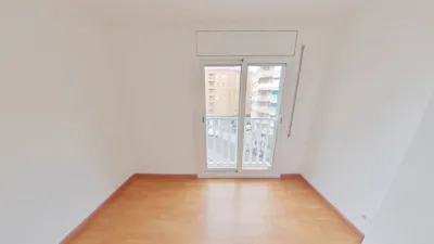 Apartment in Can Boada-Torrent d'en Pere Parres photo 21