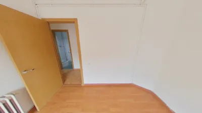 Apartment in Can Boada-Torrent d'en Pere Parres photo 22