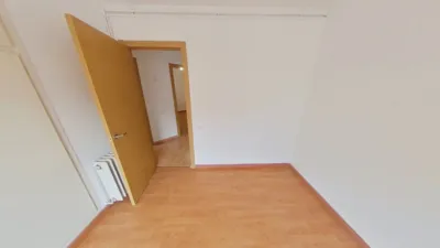 Apartment in Can Boada-Torrent d'en Pere Parres photo 23