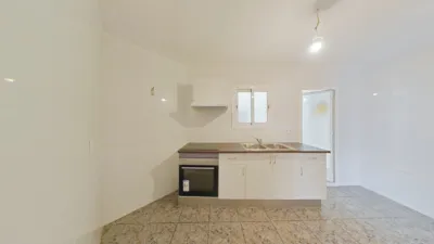 Apartment in Can Boada-Torrent d'en Pere Parres photo 26