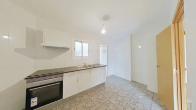 Apartment in Can Boada-Torrent d'en Pere Parres photo 27