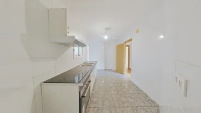 Apartment in Can Boada-Torrent d'en Pere Parres photo 28
