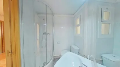 Apartment in Can Boada-Torrent d'en Pere Parres photo 31