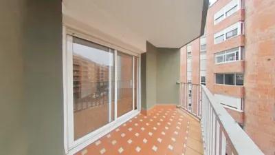 Apartment in Can Boada-Torrent d'en Pere Parres photo 2