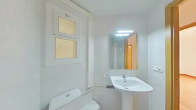 Apartment in Can Boada-Torrent d'en Pere Parres photo 32