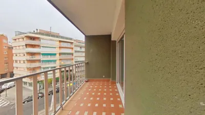 Apartment in Can Boada-Torrent d'en Pere Parres photo 4