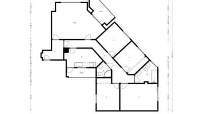 Apartment in Can Boada-Torrent d'en Pere Parres photo 5