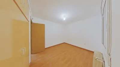 Apartment in Can Boada-Torrent d'en Pere Parres photo 9
