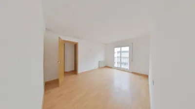 Apartment in Can Boada-Torrent d'en Pere Parres photo 10