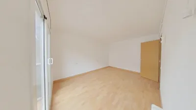 Apartment in Can Boada-Torrent d'en Pere Parres photo 11