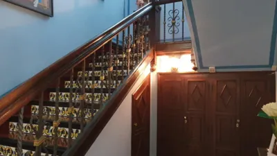 Chalet en venta en Buñol, Buñol de 900.000 €