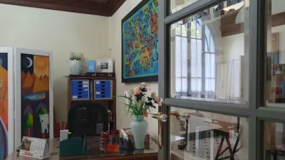 Chalet en venta en Buñol, Buñol de 900.000 €