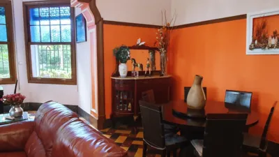 Chalet en venta en Buñol, Buñol de 900.000 €