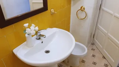 Chalet en venta en Buñol, Buñol de 900.000 €