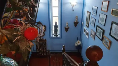 Chalet en venta en Buñol, Buñol de 900.000 €