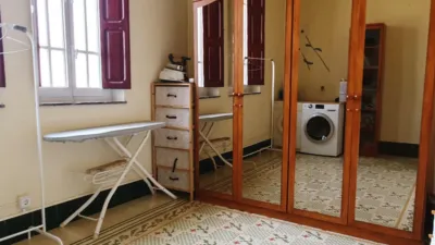 Chalet en venta en Buñol, Buñol de 900.000 €