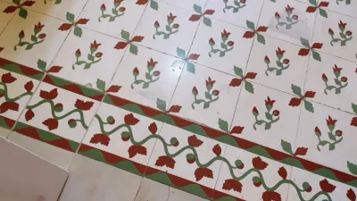 Chalet en venta en Buñol, Buñol de 900.000 €