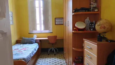 Chalet en venta en Buñol, Buñol de 900.000 €