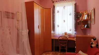 Chalet en venta en Buñol, Buñol de 900.000 €