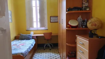 Chalet in Buñol photo 46