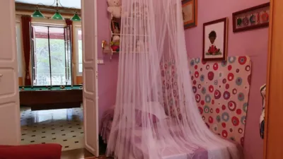 Chalet en venta en Buñol, Buñol de 900.000 €