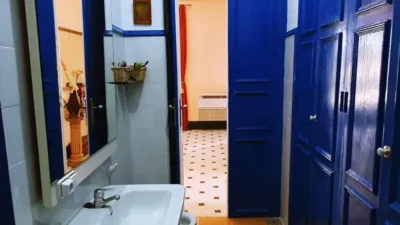 Chalet en venta en Buñol, Buñol de 900.000 €