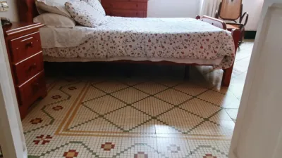 Chalet en venta en Buñol, Buñol de 900.000 €