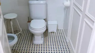 Chalet en venta en Buñol, Buñol de 900.000 €