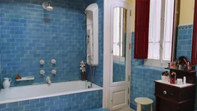 Chalet en venta en Buñol, Buñol de 900.000 €