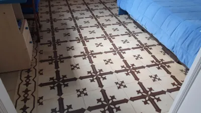 Chalet en venta en Buñol, Buñol de 900.000 €