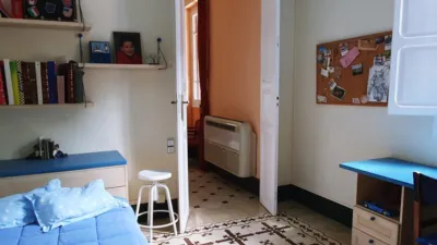 Chalet en venta en Buñol, Buñol de 900.000 €