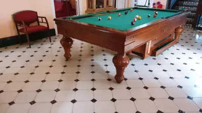 Chalet en venta en Buñol, Buñol de 900.000 €