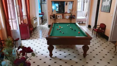 Chalet en venta en Buñol, Buñol de 900.000 €