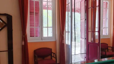 Chalet en venta en Buñol, Buñol de 900.000 €