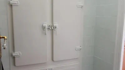 Chalet en venta en Buñol, Buñol de 900.000 €