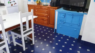 Chalet en venta en Buñol, Buñol de 900.000 €