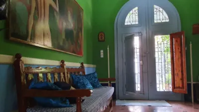 Chalet en venta en Buñol, Buñol de 900.000 €