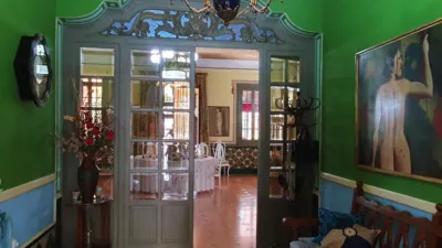 Chalet en venta en Buñol, Buñol de 900.000 €