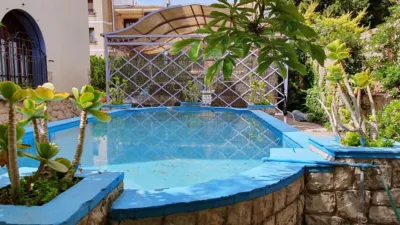Chalet in Buñol photo 79