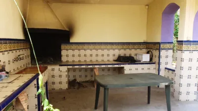 Chalet en venta en Buñol, Buñol de 900.000 €