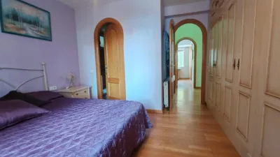Chalet in Calicanto photo 36
