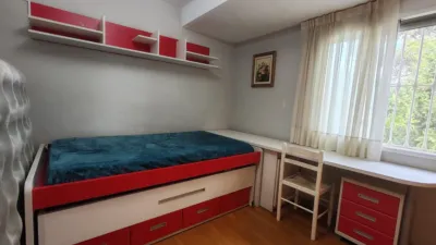 Chalet in Calicanto photo 39