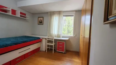 Chalet in Calicanto photo 40