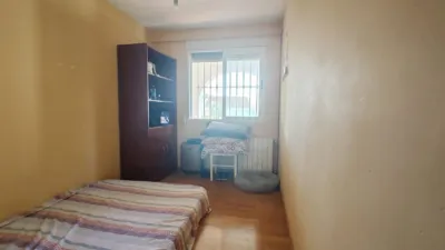 Chalet in Calicanto photo 41