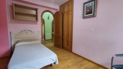 Chalet in Calicanto photo 42