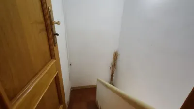 Chalet in Calicanto photo 47